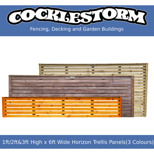 1ft 2ft 3ft flat top - flat, and