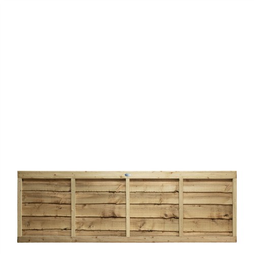 6ft 2ft premier lap - 2ft,