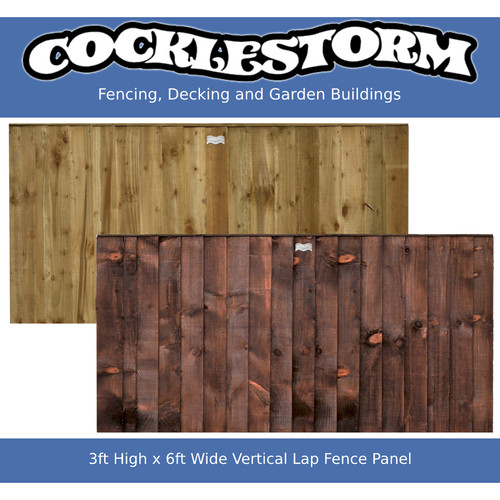 3ft high 6ft wide vertical - 3ft,