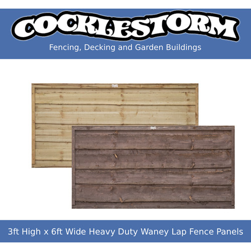 3ft high 6ft wide heavy - high,