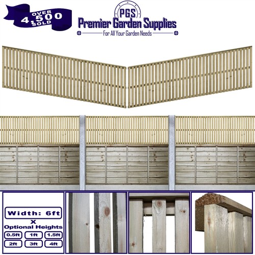 5ft 4ft premier - 0.5ft-4ft,