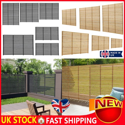 Decorative privacy gate wooden - privacy,