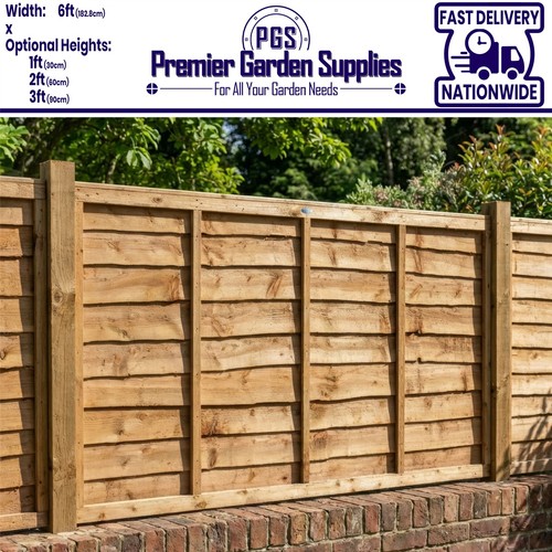 Premier lap garden - premier,