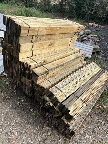 5ft feather edge - feather,