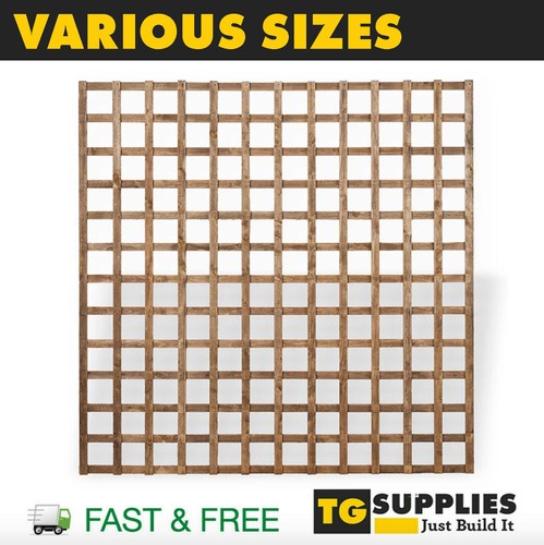 Rigid wooden timber - wooden,