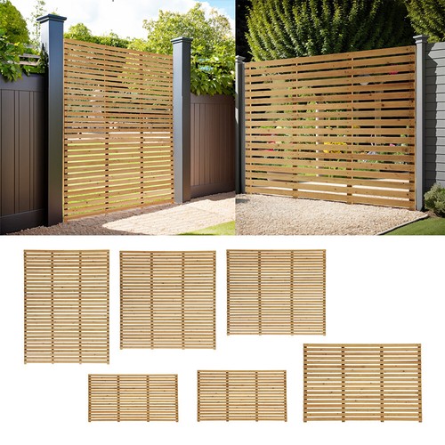 7ft wide pine wood - wide,