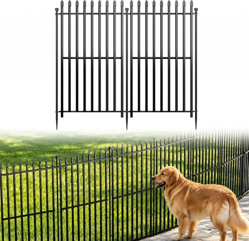 Kingido panels dig - panels,