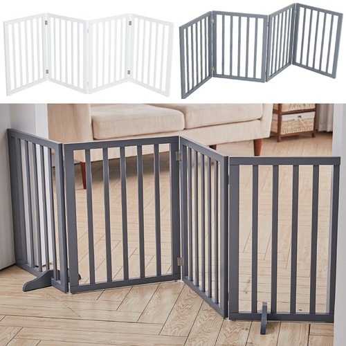 Panels wooden pet dog - pet,