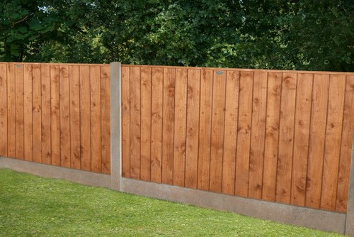 Forest 6ft 5 - forest, 3/4/5/5.6/6ft