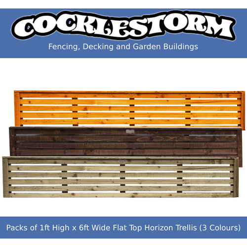 Delivery packs of - -,