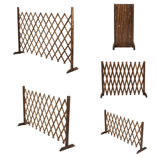 Expanding freestanding wooden - freestanding,